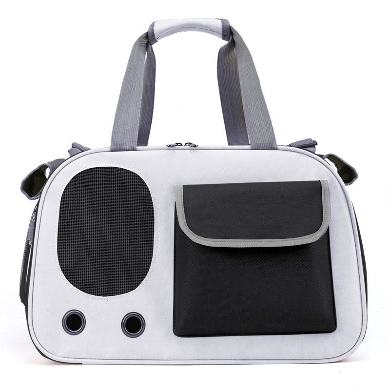 yellow pet backpack carrier yellow pet backpack carrier