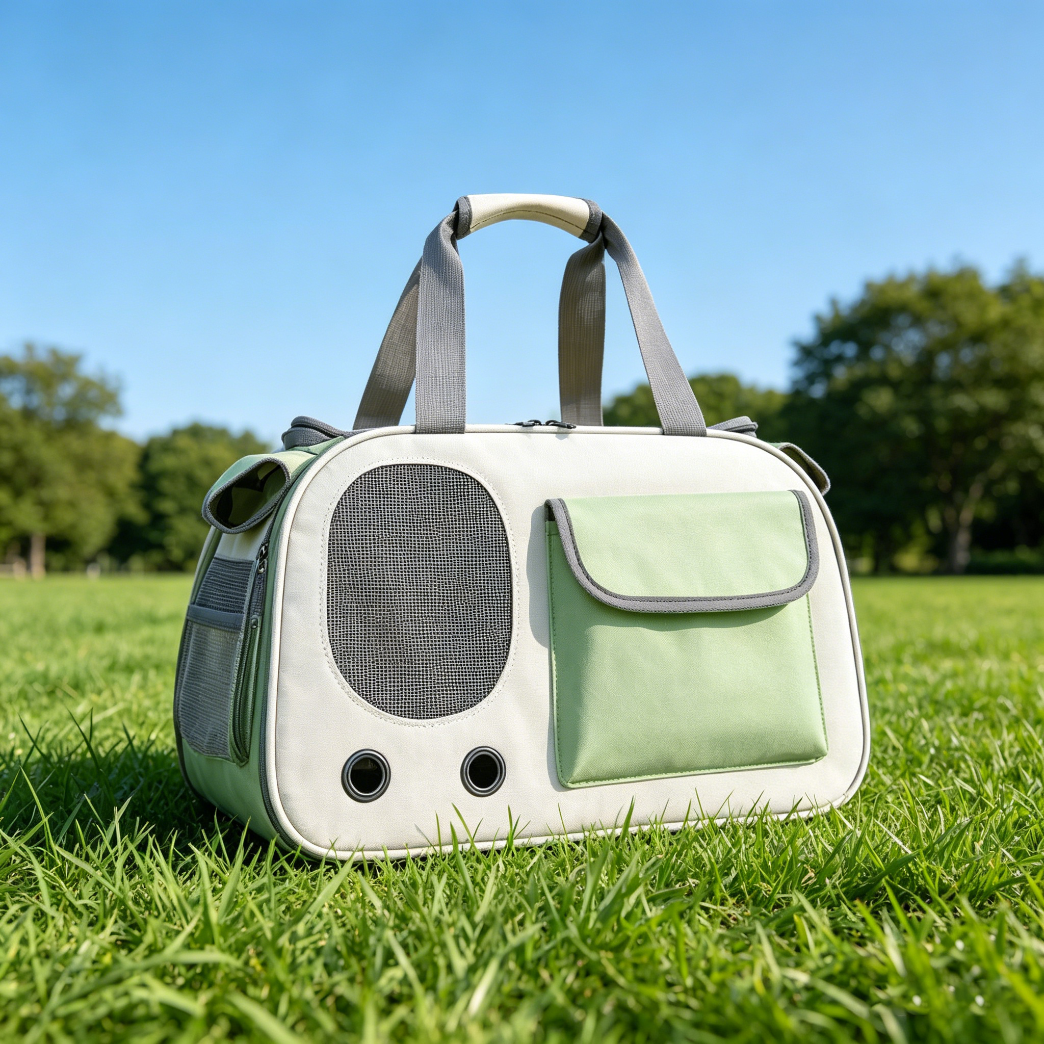 black pet carrier tote bag black pet carrier tote bag