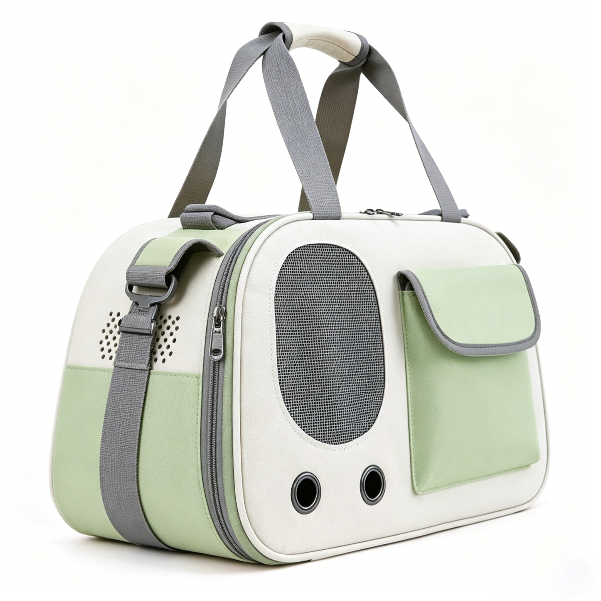 black pet carrier tote bag black pet carrier tote bag