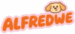 制作宠物背包店 logo (3) 结果